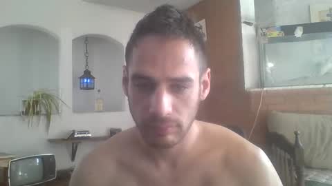 stevenson988 online show from September 2025 06:51:01 PM