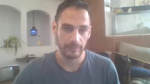 stevenson988 online show from September 2025 03:57:01 PM