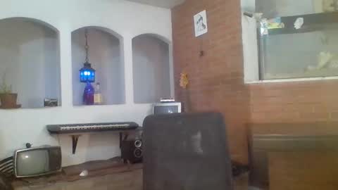 stevenson988 online show from January 2026 03:01:02 AM