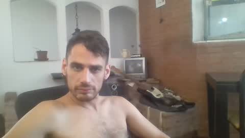 stevenson988 online show from February 2026 03:12:01 PM