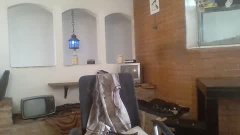 stevenson988 online show from March 2026 04:50:02 PM