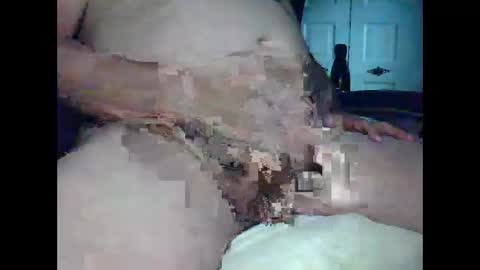 stevenva1234 online show from December 2025 05:53:01 PM