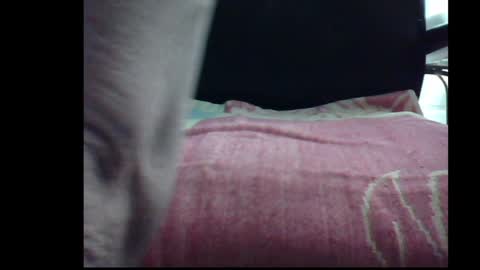 stevenva1234 online show from April 2026 07:51:02 PM