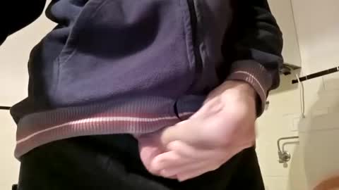 stevenx1974 online show from January 2025 11:16:02 PM