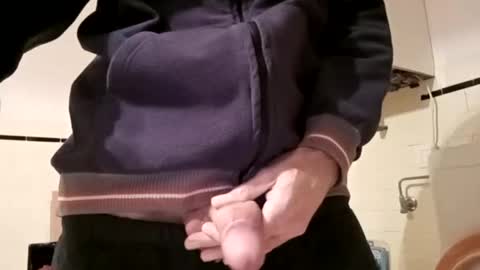 stevenx1974 online show from January 2025 10:56:01 PM