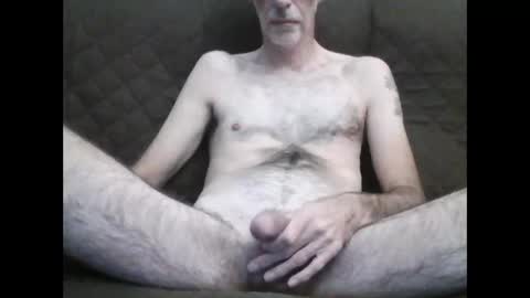 stevenx1974 online show from October 2025 09:37:02 PM