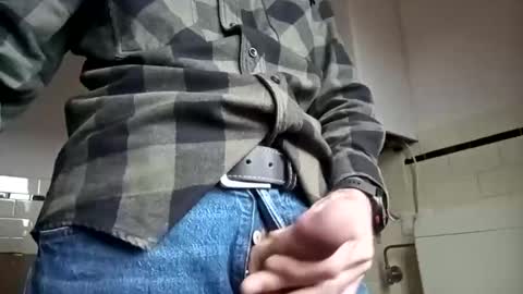 stevenx1974 online show from March 2026 04:45:01 PM