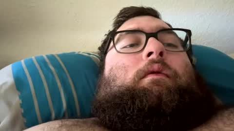 stevenxcock online show from July 2026 09:11:01 PM
