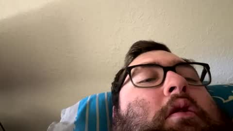 stevenxcock online show from July 2026 08:00:01 PM