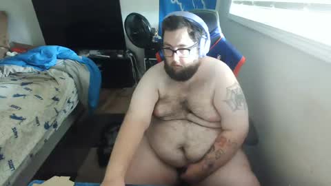 stevenxcock online show from July 2026 05:05:02 PM