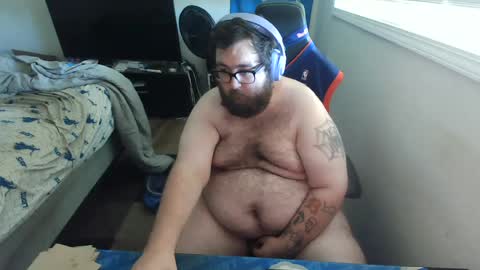 stevenxcock online show from July 2026 07:56:01 PM