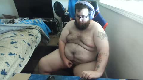 stevenxcock online show from July 2026 05:34:02 PM