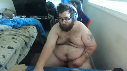 stevenxcock online show from August 2026 12:31:01 AM