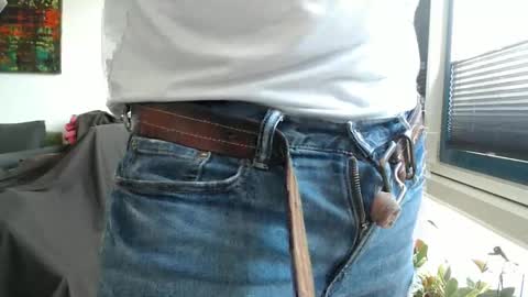 white beef online show from February 2025 12:50:01 PM