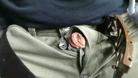 white beef online show from October 2025 10:27:01 AM