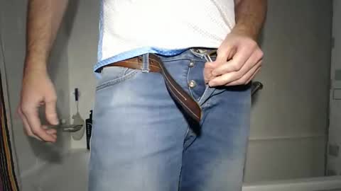 white beef online show from January 2026 11:47:01 AM