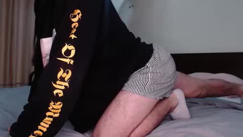 Alex   online show from January 2025 03:16:02 AM