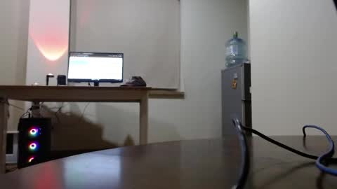 Alex   online show from January 2025 04:23:01 PM