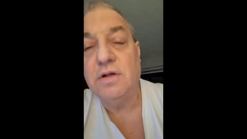 steveohio1966 online show from March 2026 12:55:02 AM