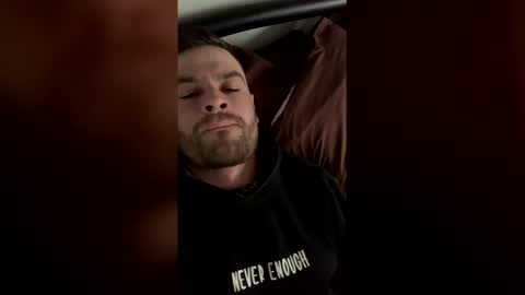 steveross33 online show from March 2026 09:40:02 PM