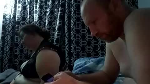 AA online show from December 2025 02:31:01 AM