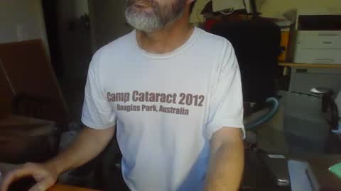 SteveTheTigerr online show from June 2026 05:09:02 AM