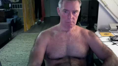 stevetwo online show from January 2025 10:27:02 PM