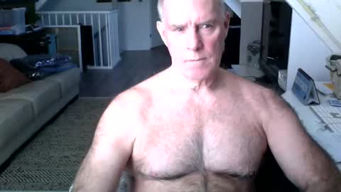 stevetwo online show from March 2025 01:04:01 PM