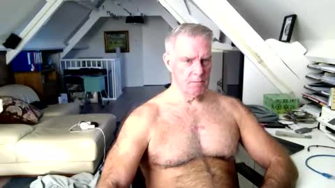 stevetwo online show from January 2026 12:22:02 PM