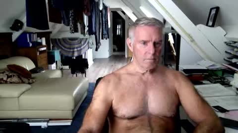 stevetwo online show from June 2026 11:34:01 AM