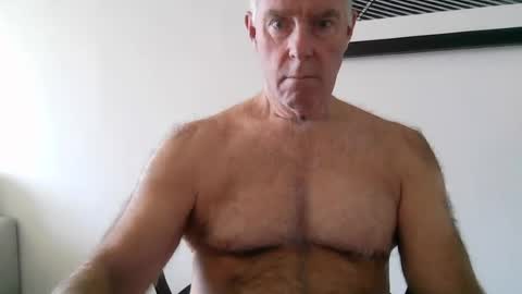 stevetwo online show from June 2026 07:43:01 AM