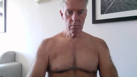 stevetwo online show from June 2026 08:28:02 AM