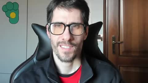 Steve online show from February 2025 03:30:02 PM