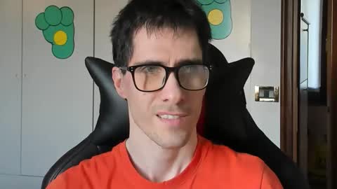 Steve online show from October 2025 02:38:02 PM