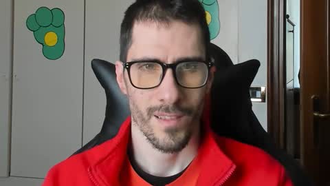 Steve online show from October 2025 02:23:02 PM