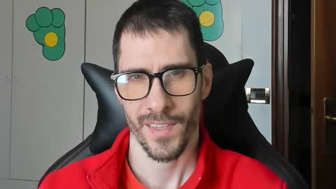 Steve online show from October 2025 01:59:02 PM