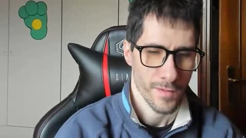 Steve online show from December 2025 08:45:02 AM