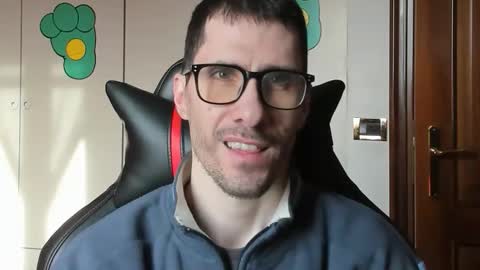 Steve online show from December 2025 09:05:02 AM