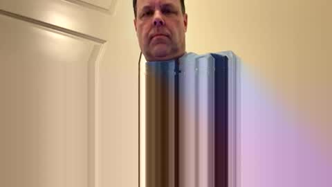 stevey123xyz online show from April 2026 08:09:02 AM