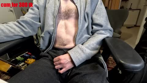 Snapshot of stevie_grey chatting on December 2024 08:54:02 PM stevie_grey online show from December 2024 08:54:02 PM