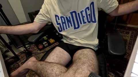 Snapshot of stevie_grey chatting on September 2025 07:08:02 PM stevie_grey online show from September 2025 07:08:02 PM