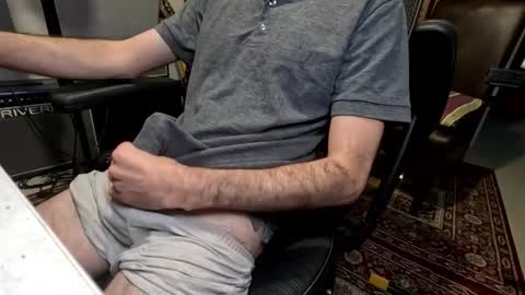 Snapshot of stevie_grey chatting on October 2025 01:07:01 PM stevie_grey online show from October 2025 01:07:01 PM