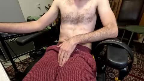 Snapshot of stevie_grey chatting on October 2025 06:46:02 PM stevie_grey online show from October 2025 06:46:02 PM