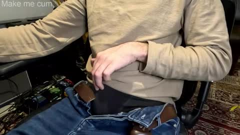 Snapshot of stevie_grey chatting on December 2025 07:33:02 PM stevie_grey online show from December 2025 07:33:02 PM