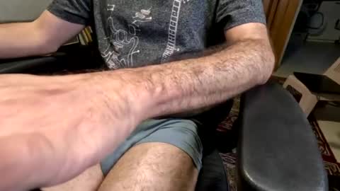 stevie_grey online show from July 2026 03:27:02 PM