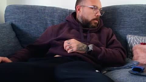 stevie_rae online show from September 2025 03:57:01 PM