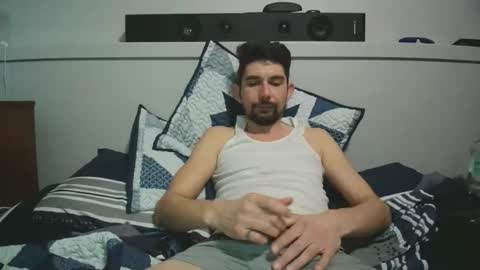 steviecombes01 online show from April 2026 01:47:02 AM