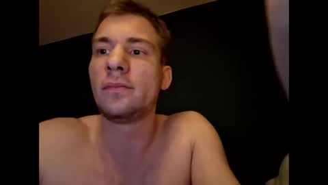 Steviee online show from February 2026 04:09:02 AM