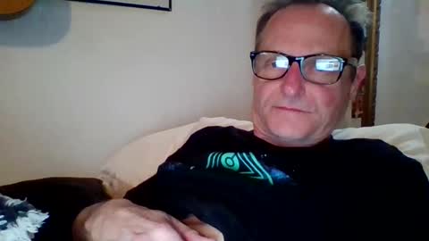 Snapshot of steviehard7 chatting on January 2025 05:13:01 AM steviehard7 online show from January 2025 05:13:01 AM