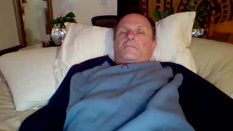 Snapshot of steviehard7 chatting on February 2025 04:46:02 AM steviehard7 online show from February 2025 04:46:02 AM